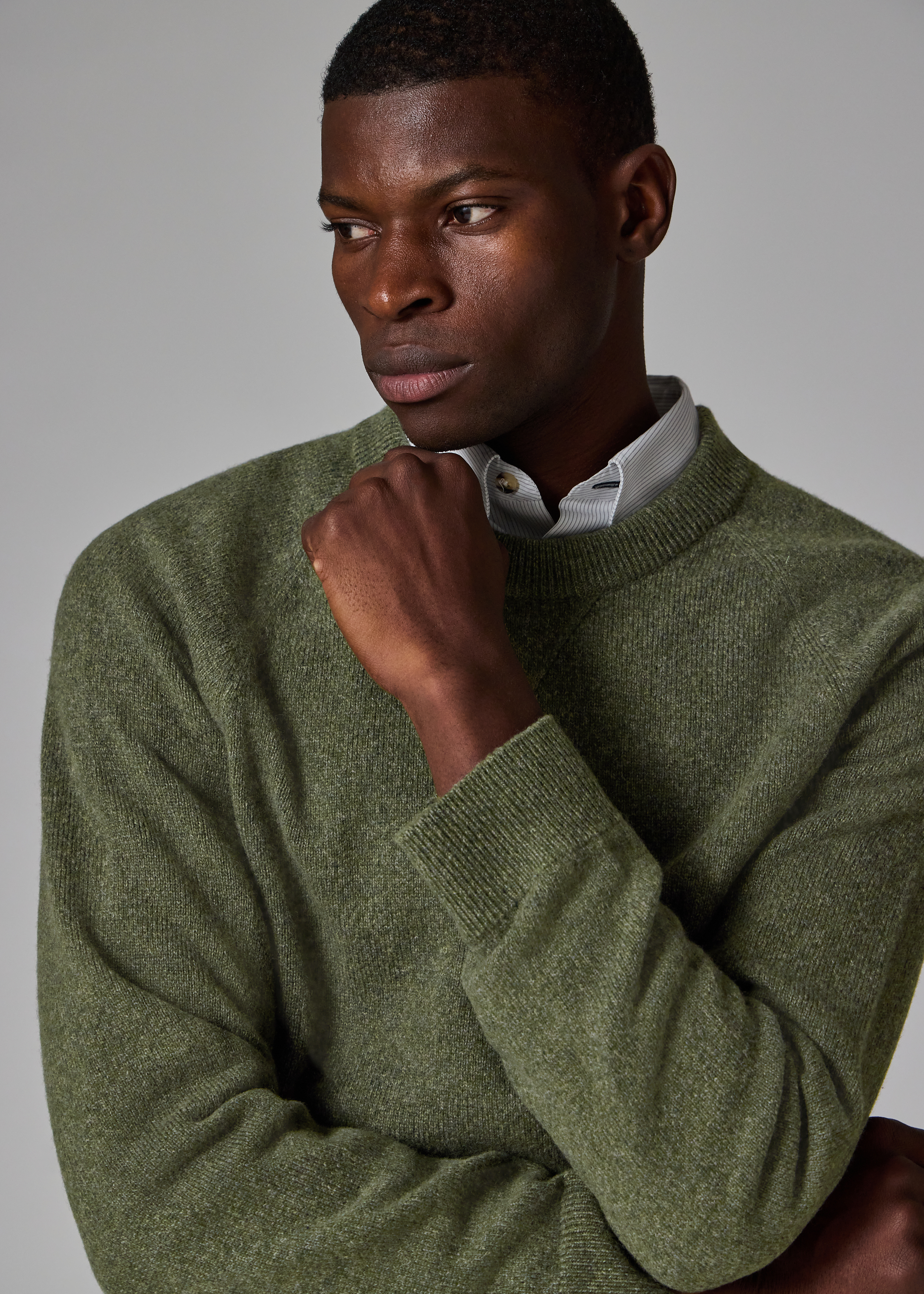 Designer Sale, Discounts & Offers | Paul Smith